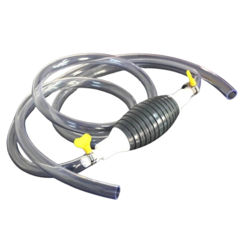 gid://shopify/MediaImage/25388451594358